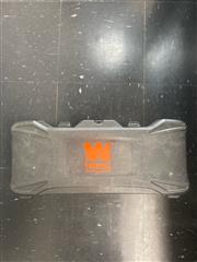 WEN TOOLS 3625 CIRCULAR SAW